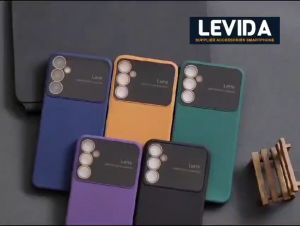 Case untuk Samsung A05S & Aksesoris Samsung A05S