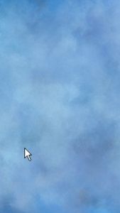 Kelambu Tenda Tidur Print Ukuran 180x200 cm Kotak Motif Anti Nyamuk