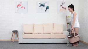 【การจัดส่งท้องถิ่น】อุปกรณ์แช่เท้าเครื่องนวดไฟฟ้าในบ้านถังอาบน้ำเท้าอุ่นระบบนวดเท้าอ่างอาบน้ำอัตโนมัติ