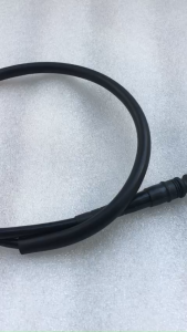 DÂY ĐỒNG HỒ XE WIN 100