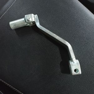 PRESNELENG KLX 150 SUPERMOTO GIGI PENDEK KLX SUPERMOTO 150 TUAS GIGI KLX PNP