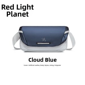 GYXX | Small Mini Crossbody Bag