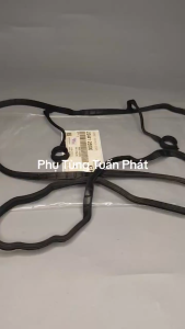 Gioăng Giàn Cò HYUNDAI SONATA ELANTRA MD I30 I40 TUCSON KIA OPTIMA K5 SPORTAGE CERATO 2.0