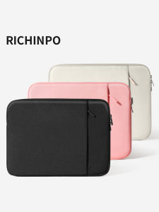 RICHINPO | New High-Grade Laptop Sleeve