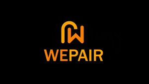 WEPAIR Original LCD For Realme C11/Realme C12/Realme C15 Touch Screen Display Assembly Replacement
