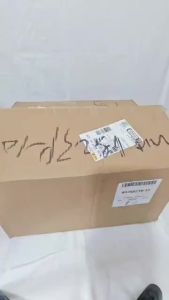 Bamboo Tissue / Paper Soft Facial Tissue 4ply 300sheet Tisu Muka Make up Remover Towel 四层卫生纸巾