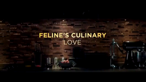 Sheba Cat Wet Food Pouch (Kitten / Adult Cat )70g Makanan Basah Anak & Kucing Dewasa猫咪湿粮猫包