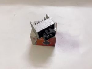 Tiết chế chỉnh lưu (sạc) xe DREAM 100