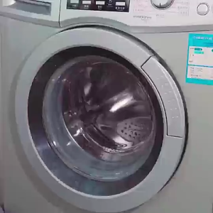 12Pcs Washing Machine Deep Cleaning Tablets For Front Loader & Top Load Washer Cleaner Descaler