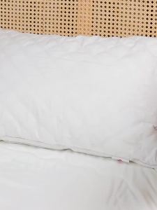 GRACE | Travel-Ready Thickened Bed Sheet Set with Pillowcase and Duvet Cover