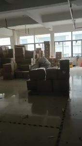 สร้อยข้อมือกันยุงสำหรับผู้ใหญ่และเด็ก อุปกรณ์กันยุงแบบพกพาสำหรับเด็ก แผ่นกันยุง แหวนเท้า โซ่มือ