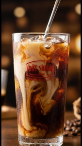 Cà Phê Pha Sữa Số 5 - Đất Sài Gòn Cafe | Gói 100gr
