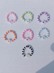 CINCIN MANIK - MANIK LOVE