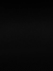 Household Pull-up Indoor Horizontal Bar Single Parallel Bars Fitness Equipment Floor Single Parallel Bars Dropshipping