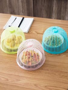 FURENJILI | Dust Proof Fly Prevention Food Cover