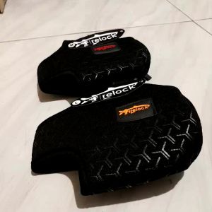 Reel Case Type OH Overhead Tempat Reel Sarung Reel Firelock