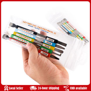 5 in 1 Multi metal spudger pry BGA reballing scraper for iphone/ipad LCD screen opening tool laptop disassembly kit Hand Tools Double-headed Multi-purpose Pry Tool for IPhone Android Glass Back Cover Removal Tin Scraper Tool