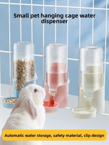 VOA | Automatic Pet Waterer