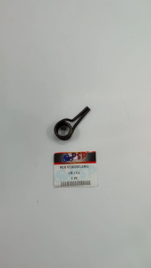 Per Versneleng CB (PSP) Pir Operan Gigi Persneleng Persneling HONDA CB 100 / CB 125 / GL 100 / GL