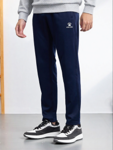 Kelme | Sports Running Trousers for Children