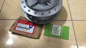 Đùm sau Wave 110 Wave Z Thái Lan