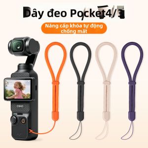 Bbzy | Security Protection Wrist Strap