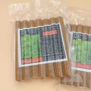 Nhang Ngải Cứu Đại 100% Tự Nhiên Không Hoá Chất - Dụng Cụ Diện Chẩn