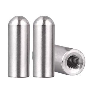 High Precision Positioning Internal Thread Pin