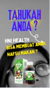 HNI HEALTH new.mp4