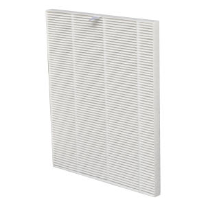 Reusable Filter for Manicure Dust Collector Suitable for Vacuum Collector Screens in Nail Salons