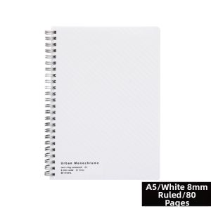 KOKUYO | Student Friendly Campus Notebook