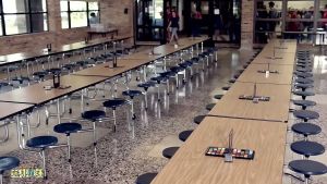 Rubik's Race: A Fast-Paced Puzzle Cube Game for Kids & Adults