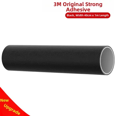 3M Self Adhesive Leather Repair Sticker Genuine Leather Sofa Car Seat Cushion Chair Pad Repair Patch Couch Hole Patch Bed Head Leather Patch