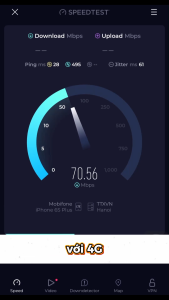 Sim 4G Mobifone Miễn Phí Truy Cập 12 Tháng Không Cần Gia Hạn Không Giới Hạn Xem Y0utubi Tốc Độ Cao MDT255 MDT350 12CAR50 | FREESHIP - CHƯA KÍCH HOẠT