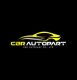 CBR AutoPart