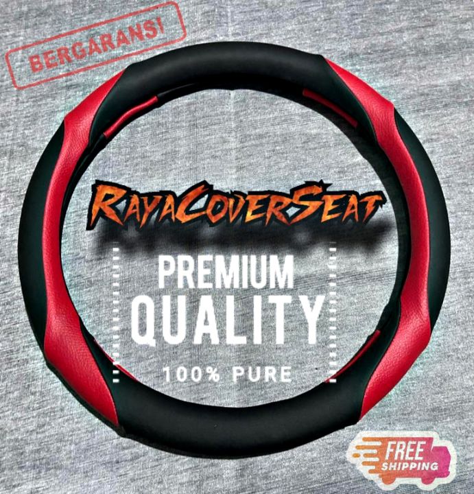 Bungkus%20Stir%20Mobil%20Terbaru%202024%20Model%20Racing%201%20Kualitas%20Premium%20-%20Image%206