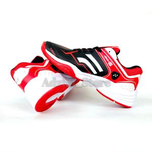 YONEX AKAYUS BADMINTON TERBARU PRIA/SEPATU BADMINTON PRIA/SEPATU BULUTANGKIS PRIA TERBARU/SEPATU TENIS/SEPATU OLAHRAGA BADMINTON KELUARAN TERBARU