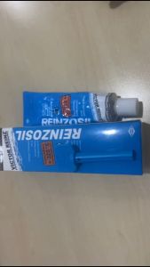 Lem Sealer Gasket Reinzosil By Victor Reinz 70ml - 4527