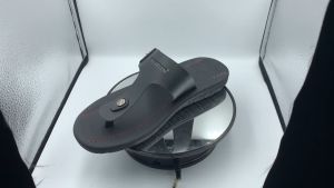 Dr Cardin Men Sandal Casual Slipper Selipar Lelaki 7995