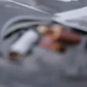 Electric Eyebrow Trimmer Mini Eye Brow Epilator Facial Lipstick Shape Hair Removal Portable Women Painless Razor Shaver Tool