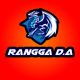 RANGGA_DA