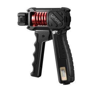 Umay(佑美) | Adjustable Grip Strengthener Hand Trainer
