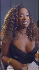 Thực phẩm hỗ trợ đường huyết HYDROXYCUT PRO CLINICAL GLUCOSE SUPPORT 60 VEGGIE CAPSULES kiểm soát cân nặng của Mỹ