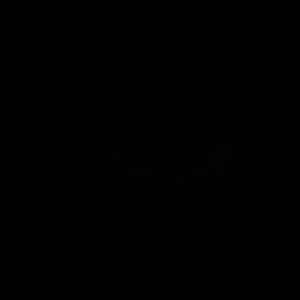 LAMPU LED FLEXIBLE ALIS 30 CM LED ALIS MOTOR MOBIL 30CM - 1 PCS