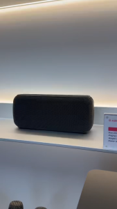 60W xdobo x8ii Loa Bluetooth TWS không dây loa siêu trầm di động không thấm nước 6600mAh âm trầm mạnh AUX FM ngoài trời vui vẻ cắm trại