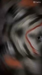 Siêu Tinh Chất Hydratinh ADA Group Cấp Ẩm Cấp Nước Cho Da (30g)