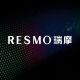 RESMO sanitary ware