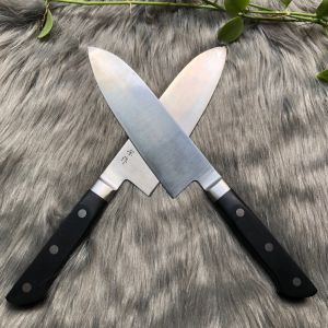 Dao thái NHẬT chính hãng cực kỳ sắc bén không rỉ dễ sử dụng tiện lợi