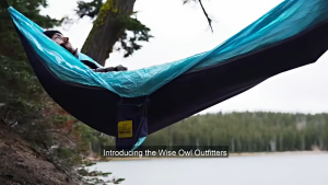  BUY 1 TAKE 1 Travel Hammock duyan hammock heavy duty Hammock duyan for adult big size duyan for camping WIth Storage Bag Outdoor Hiking Hammock camping equipment