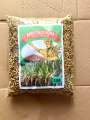 Bibit PADI Huma beras merah 5kg. 